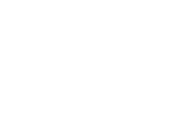 Tiago Rocha Tiago Rocha