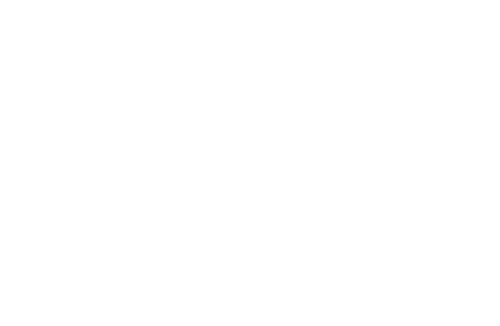 Tiago Rocha