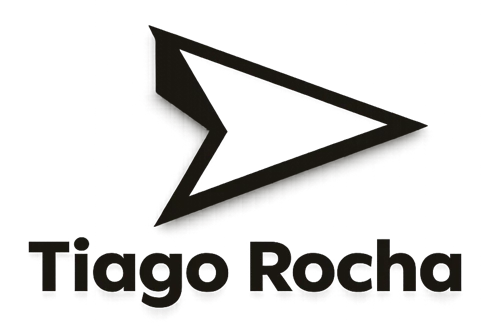 Tiago Rocha